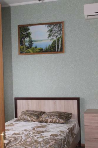 Hostal Na Viiyamsa 6 A