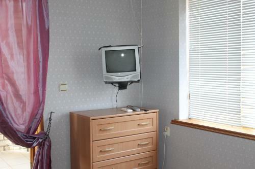 Hostal Na Viiyamsa 6 A