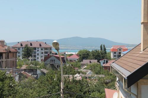 Hostal Na Viiyamsa 6 A