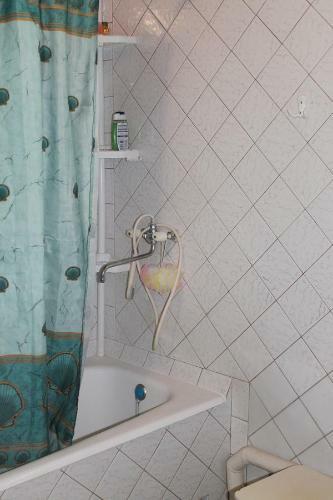 Hostal Na Viiyamsa 6 A