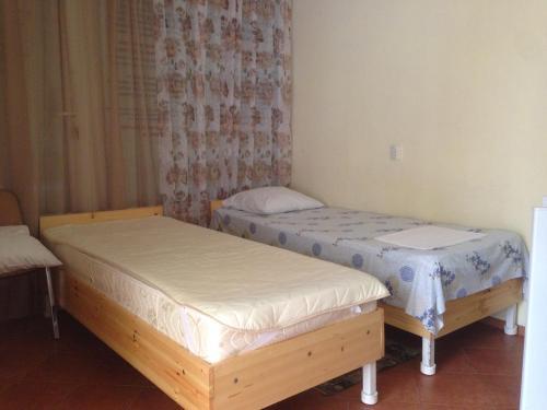 Hostal ??????? ?? ??????????