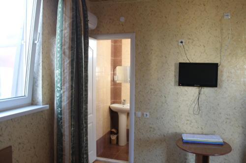 Hostal ??????? ?? ??????????