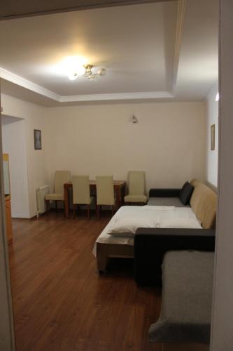 Hostal ??????? ?? ??????????