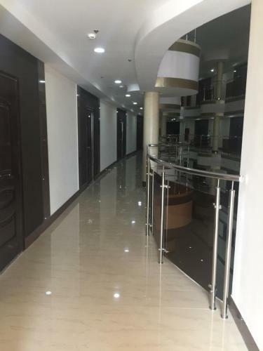 Apartamenty V Akvatorii