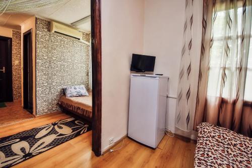 Guest House Priboynaya Ulitsa 8