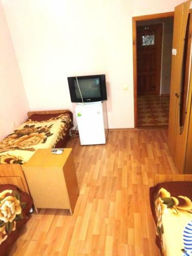 Hostal Guesthouse Viola