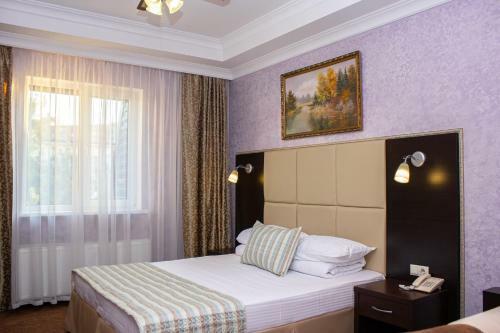 Antonio Casa Hotel