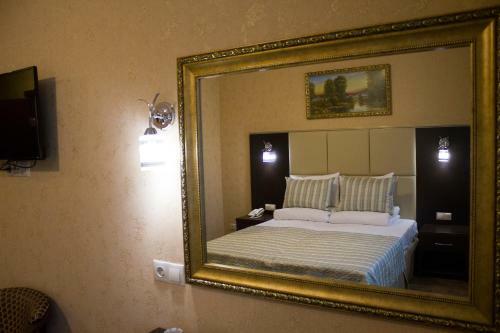 Antonio Casa Hotel