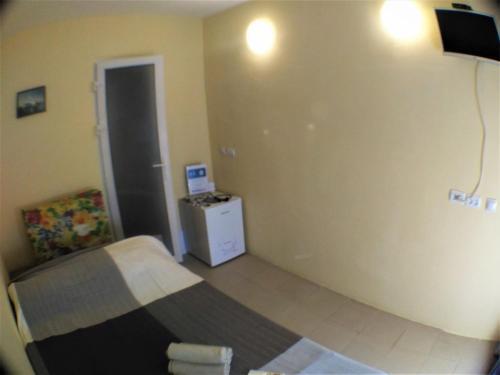 Hostal Mont