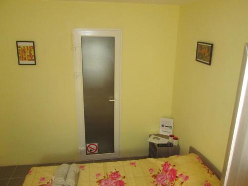 Hostal Mont