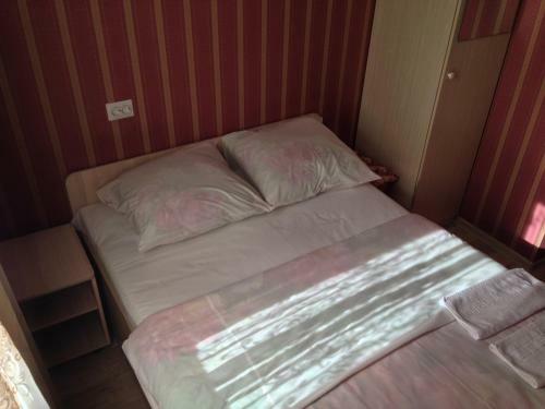Hostel Harbin
