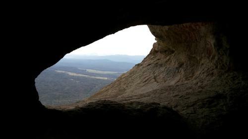 Hostal Nakhalenok Guest House