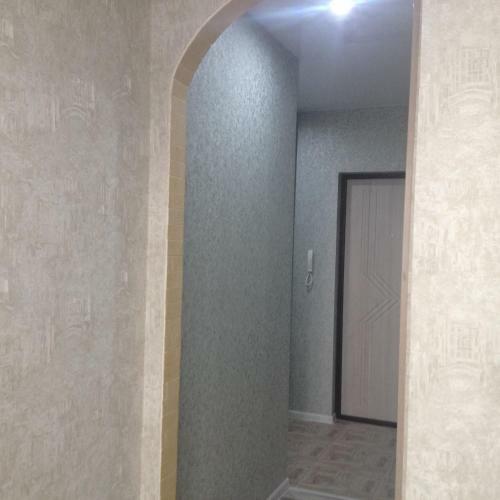 Apartment On 39 Gvardeyskaya