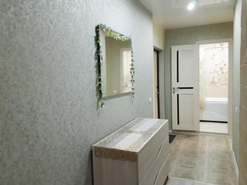 Apartment On 39 Gvardeyskaya