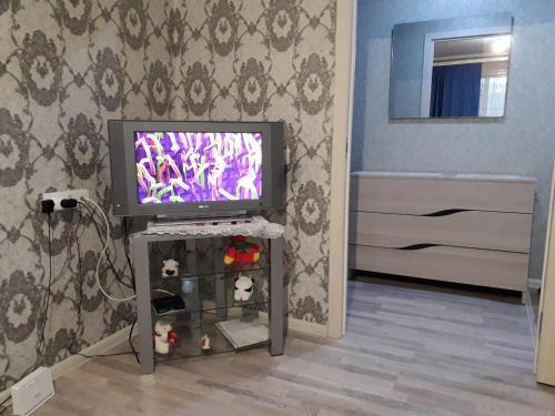 Apartment On 39 Gvardeyskaya