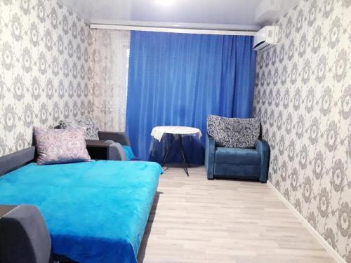 Apartment On 39 Gvardeyskaya