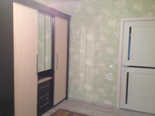 Apartment On 39 Gvardeyskaya