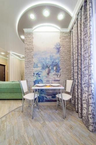 Apartamento ????????-?????? ???? ????? ? ??????????????? ?????????? ??????? ??????? ?? ?? ??????????? 57?1
