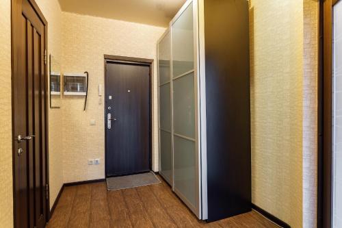 Apartamento Lux Na Festivalnom