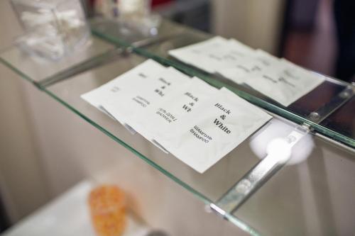 Apartamento Lux Na Festivalnom