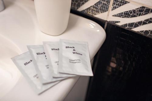 Apartamento Lux Na Festivalnom