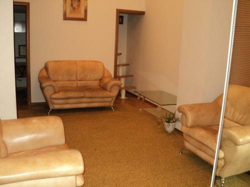 Hostal Guest House Valentino