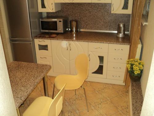 Hostal Guest House Valentino