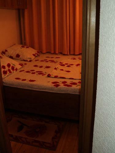 Hostal Guest House Valentino