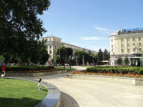 Hostal Guest House Valentino