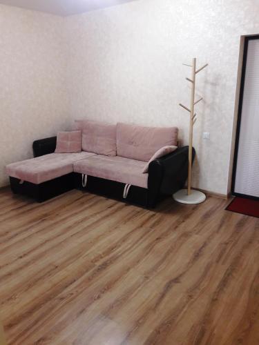 Apartamento Center Pr. Repina 5