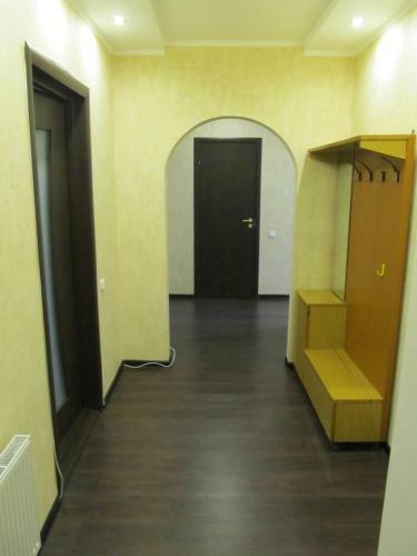 Apartaments69