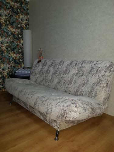 Apartment On Prospekt Frunze