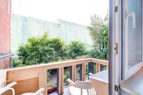 Apartamento Sutkipeterburg Petrogradskaya