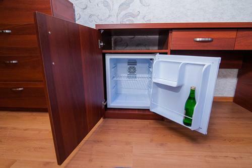 Hotel Pyaterochka Lux