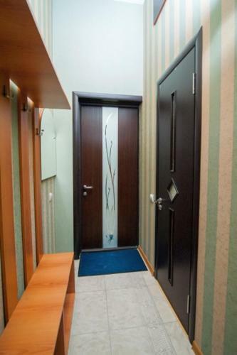 Hotel Pyaterochka Lux