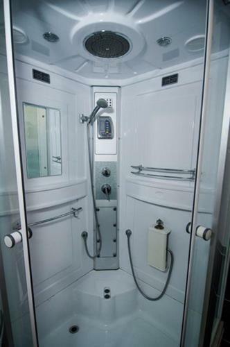 Hotel Pyaterochka Lux