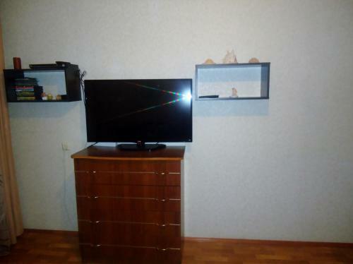 Premium Apartment