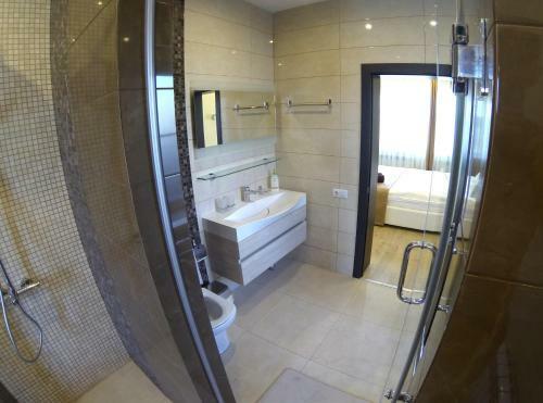 Hostal Guest House Tai Tai