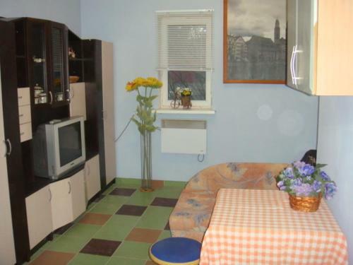 Apartments V Pesochnom