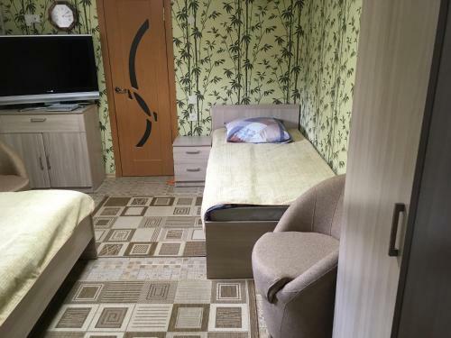 Hostal Guest House Taisiya