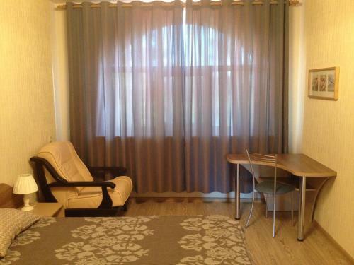 Hostal Guest House Taisiya