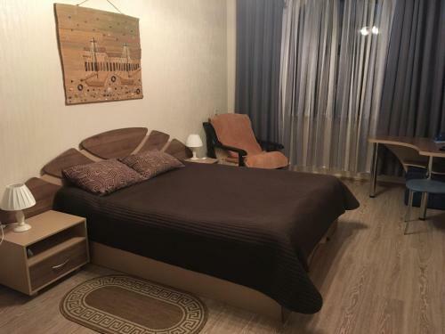 Hostal Guest House Taisiya