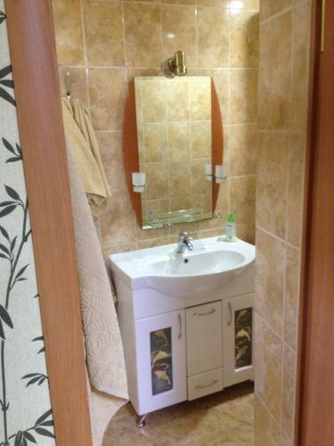 Hostal Guest House Taisiya