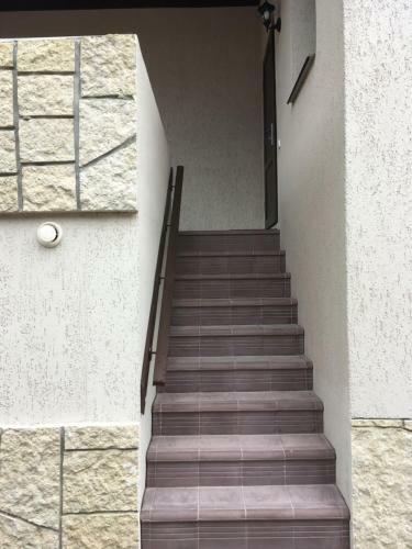 Hostal Guest House Taisiya