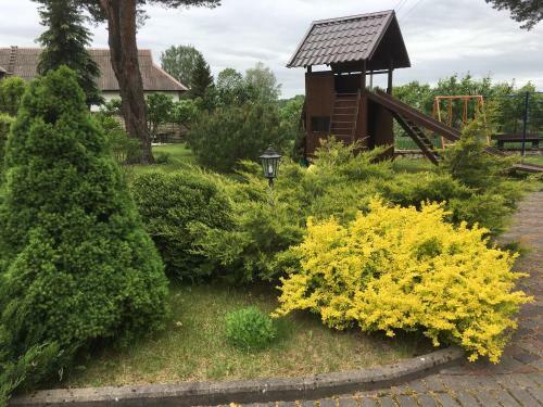 Hostal Guest House Taisiya