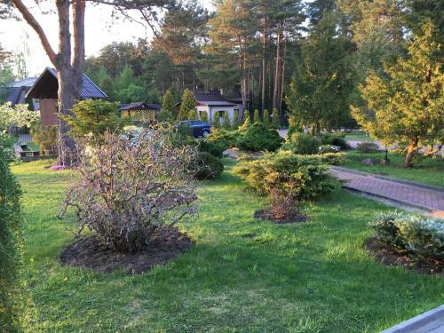 Hostal Guest House Taisiya