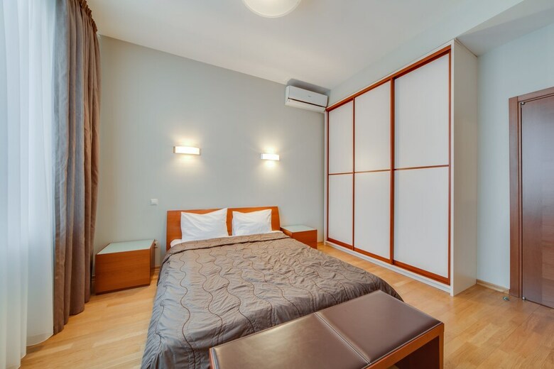 Hotel Velich Country Club