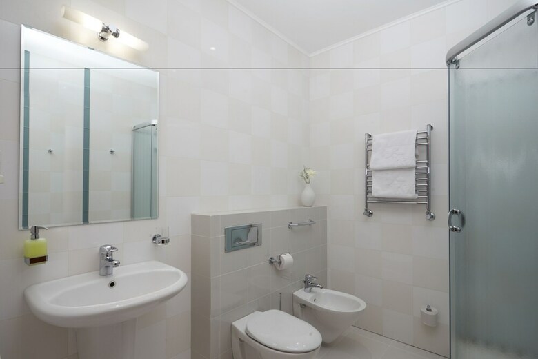 Hotel Velich Country Club
