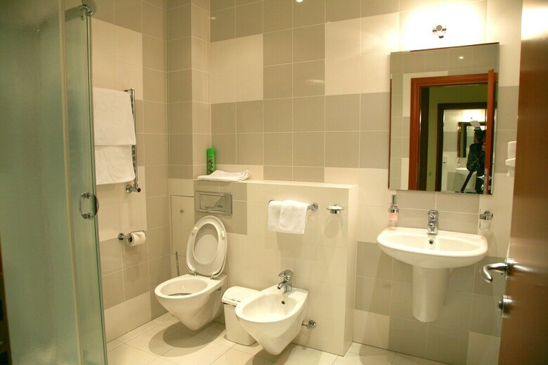 Hotel Velich Country Club