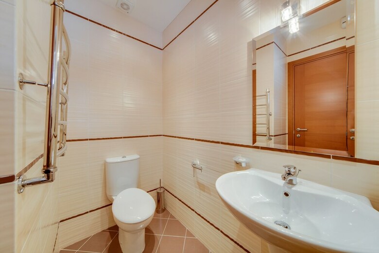 Hotel Velich Country Club
